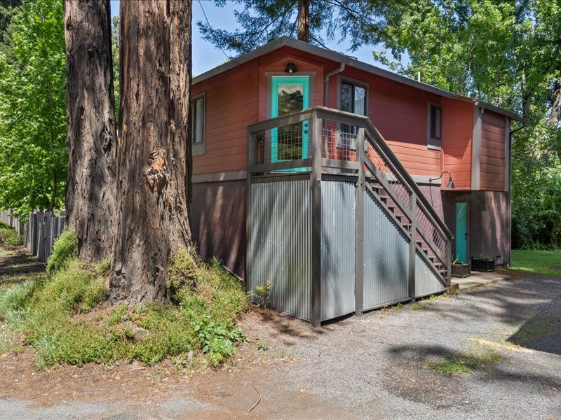 Wine Country Life Vacation Homes - 487220 image 0