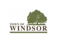 Town of Windsor logo