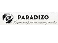 Paradizo logo